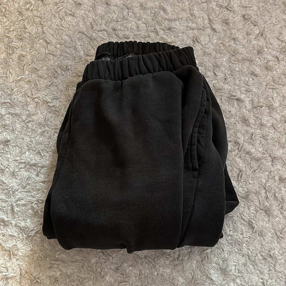 Rosa Sweatpants
